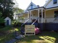 Harrison House Bed and breakfast, Strahan - thumb 2