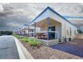 Harvest Stay Cabin Park Apartment, Port Augusta - thumb 2