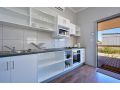 Harvest Stay Cabin Park Apartment, Port Augusta - thumb 3