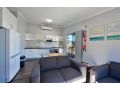 Harvest Stay Cabin Park Apartment, Port Augusta - thumb 4