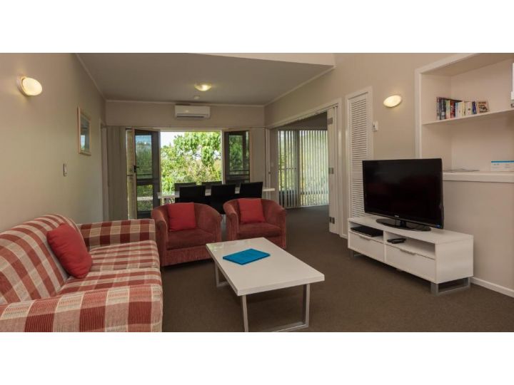 Hastings Cove Holiday Apartments Aparthotel, Hastings Point - imaginea 6