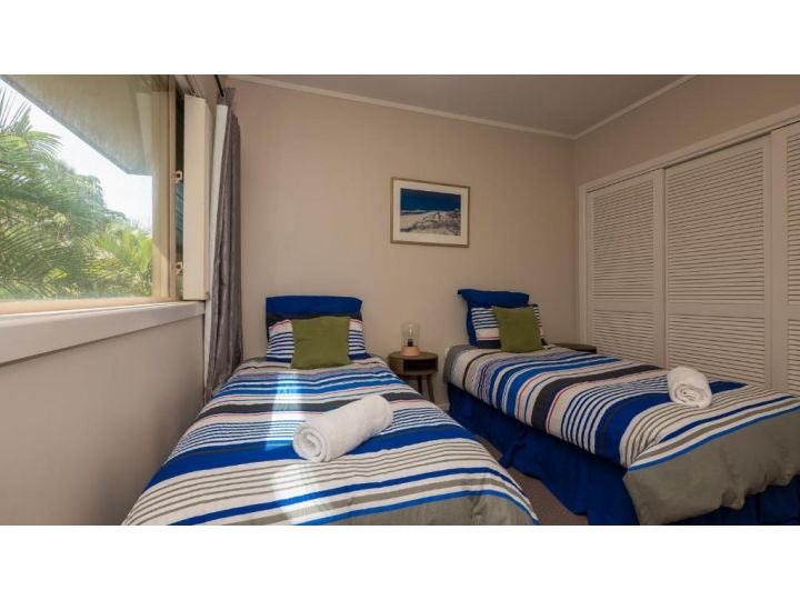 Hastings Cove Holiday Apartments Aparthotel, Hastings Point - imaginea 11