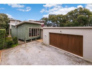 Haven On Harvey Guest house, Anglesea - 2