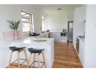 Haven on Hill, Beautifully renovated, Close to CBD Guest house, Orange - 3