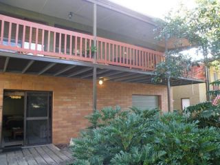 Haven Guest house, Point Lookout - 2