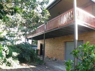 Haven Guest house, Point Lookout - 1