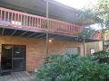 Haven Guest house, Point Lookout - thumb 2