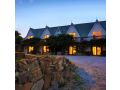 Hawley House Guest house, Port Sorell - thumb 4