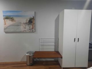 Hay Point Hotel/Motel Hotel, Queensland - 4