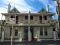 Hay Street Traveller&#x27;s Inn Hostel, Perth - thumb 2
