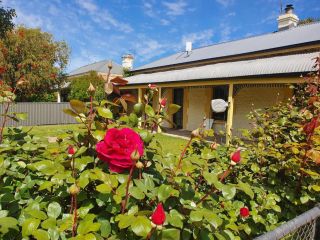 Hayleys House - BnB Riverton Guest house, South Australia - 2