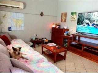 Hayleys House - BnB Riverton Guest house, South Australia - 1