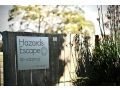 Hazards Escape Apartment, Coles Bay - thumb 7
