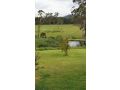 Hazelcreek Cottages Villa, Tasmania - thumb 15