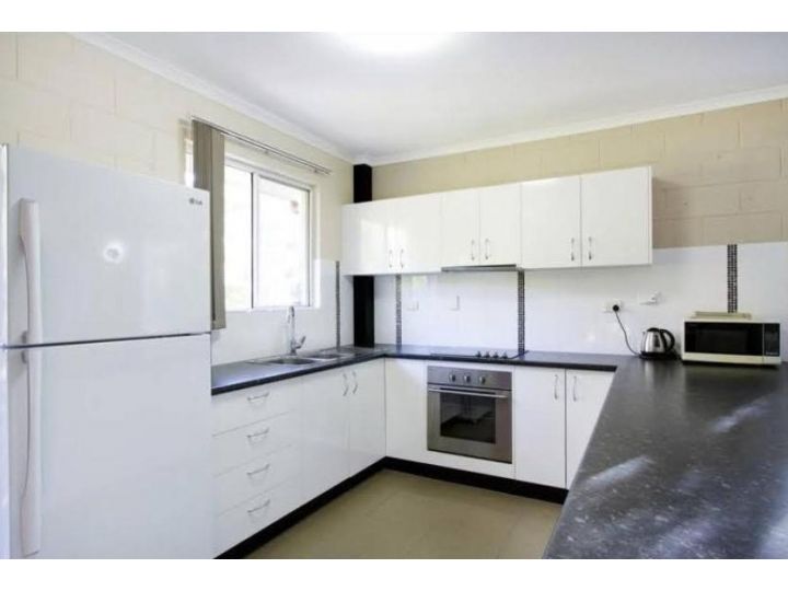 Hazelwood Tropical Apartment Unit Apartment, Cannonvale - imaginea 4