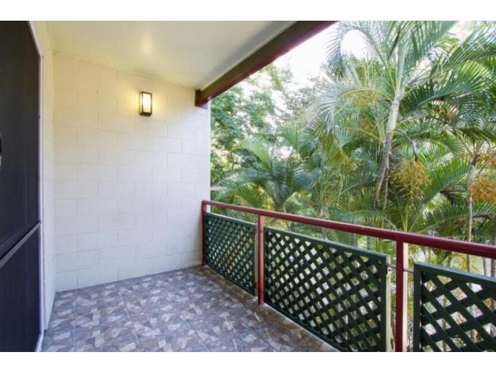 Hazelwood Tropical Apartment Unit Apartment, Cannonvale - imaginea 5