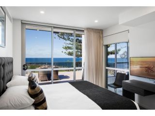 Headlands Austinmer Beach Hotel, New South Wales - 3