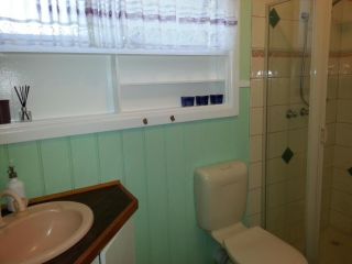 HEALESVILLE GETAWAY Guest house, Healesville - 1