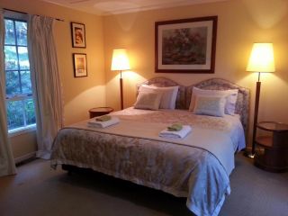 HEALESVILLE GETAWAY Guest house, Healesville - 3
