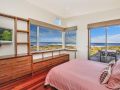 HEARN'S BEACHSIDE VILLA 9 Villa, Port Fairy - thumb 3