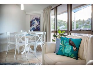 Heart of Airlie Beach Apartment Apartment, Airlie Beach - 4