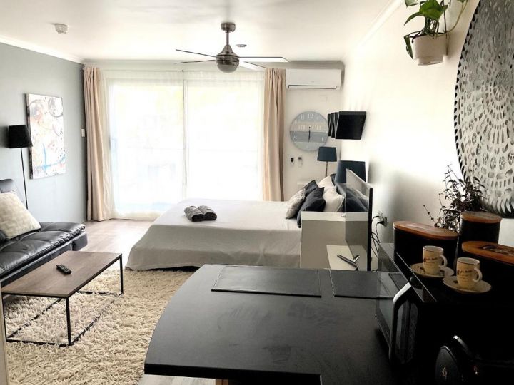 Heart of Manly Apartment Apartment, Sydney - imaginea 10