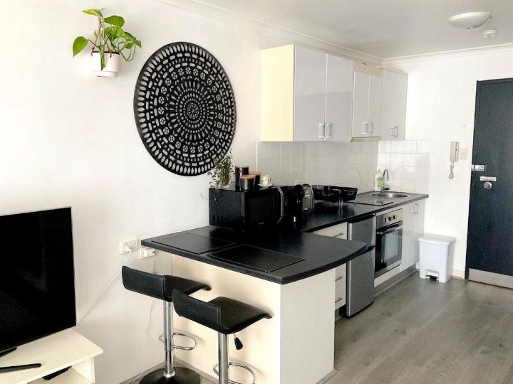 Heart of Manly Apartment Apartment, Sydney - imaginea 7