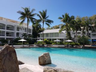Beach Club Palm Cove Apartment, Palm Cove - 4