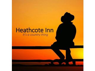 Heathcote Inn Hotel, Victoria - 2