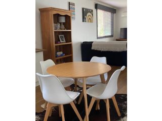 Heathcote Shiraz Country Stays Apartment, Victoria - 2