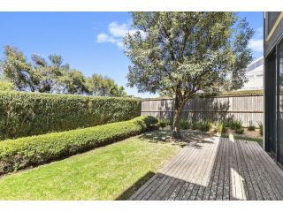 Heaven On Debonair Guest house, Anglesea - 1