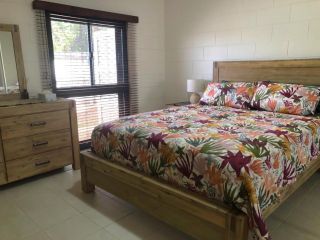 Hedland Accommodation Apartment, Western Australia - 2