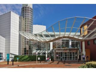HELE22S - Westmead Convenience 2 Bedroom with Parking Apartment, Sydney - 4