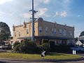Helensburgh Hotel Hotel, New South Wales - thumb 15