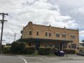 Helensburgh Hotel Hotel, New South Wales - thumb 19
