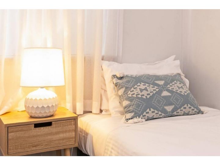 HEN001 Coastal Beach Retreat Cosy 2BR Apartment Apartment, Henley Beach South - imaginea 20
