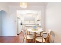HEN001 Coastal Beach Retreat Cosy 2BR Apartment Apartment, Henley Beach South - thumb 10