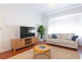 HEN001 Coastal Beach Retreat Cosy 2BR Apartment Apartment, Henley Beach South - thumb 15