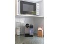 HEN001 Coastal Beach Retreat Cosy 2BR Apartment Apartment, Henley Beach South - thumb 19