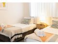 HEN001 Coastal Beach Retreat Cosy 2BR Apartment Apartment, Henley Beach South - thumb 14