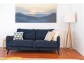 HEN001 Coastal Beach Retreat Cosy 2BR Apartment Apartment, Henley Beach South - thumb 17