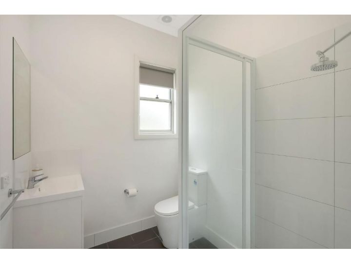 Henkley Cottage 1 - Isaiah Guest house, Central Tilba - imaginea 12