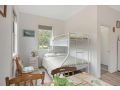 Henkley Cottage 1 - Isaiah Guest house, Central Tilba - thumb 11