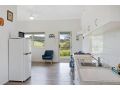 Henkley Cottage 1 - Isaiah Guest house, Central Tilba - thumb 10
