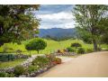 Henkley Cottage 1 - Isaiah Guest house, Central Tilba - thumb 4