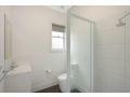 Henkley Cottage 1 - Isaiah Guest house, Central Tilba - thumb 12