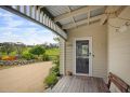 Henkley Cottage 1 - Isaiah Guest house, Central Tilba - thumb 1