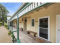 Henkley Cottage 1 - Isaiah Guest house, Central Tilba - thumb 15