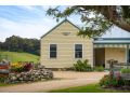 Henkley Cottage 1 - Isaiah Guest house, Central Tilba - thumb 19