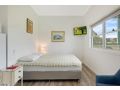 Henkley Cottage 1 - Isaiah Guest house, Central Tilba - thumb 3